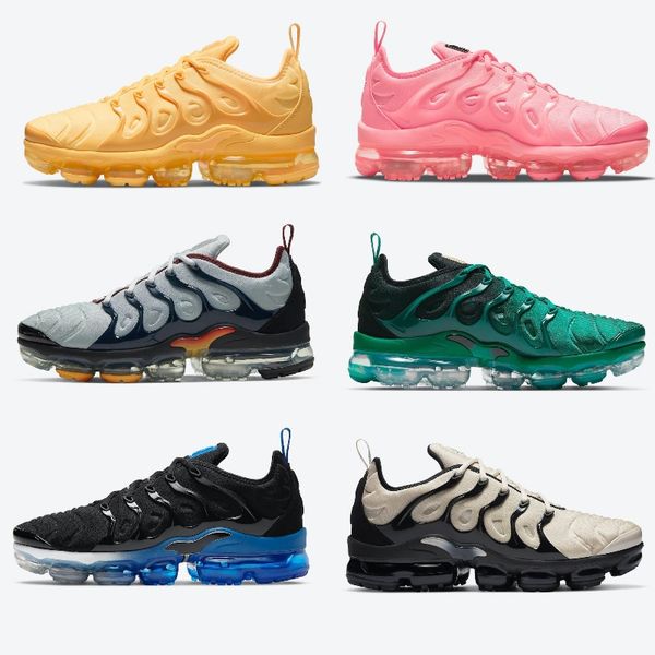 tn sports shoes plus running triple green black men women trainers red violet skateboarding ones high low cut white outdoor athletic sneaker
tn sports shoes plus running triple green black men women trainers red violet skateboarding ones high low cut white outdoor athletic sneaker