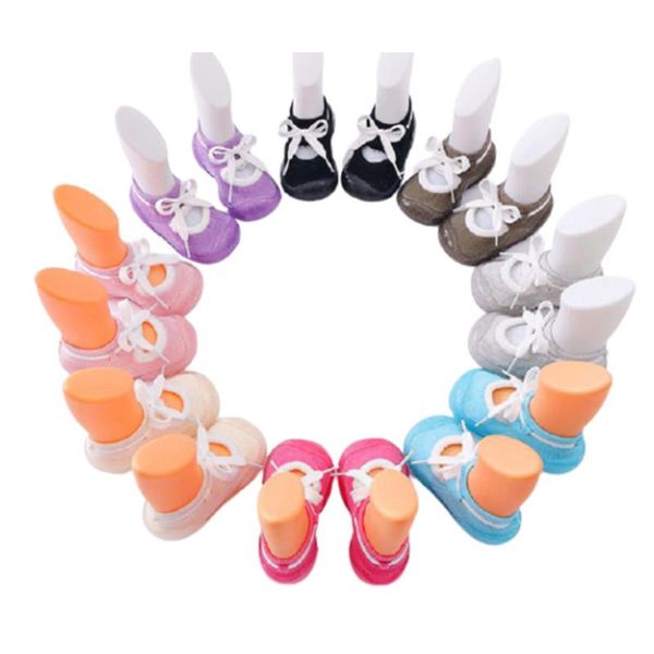 socks jy02 baby girl boy toddler shoes bandage prevention non-slip floor anti-off foot kids 5size 9colors p01, Pink;yellow
socks jy02 baby girl boy toddler shoes bandage prevention non-slip floor anti-off foot kids 5size 9colors p01, Pink;yellow