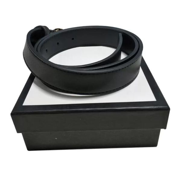 fashion belts men belt women belt big gold buckle genuine leather belt classical belts ceinture 2.0cm,3.0cm,3.4cm,3.8cm width with box 2021, Black;brown
fashion belts men belt women belt big gold buckle genuine leather belt classical belts ceinture 2.0cm,3.0cm,3.4cm,3.8cm width with box 2021, Black;brown