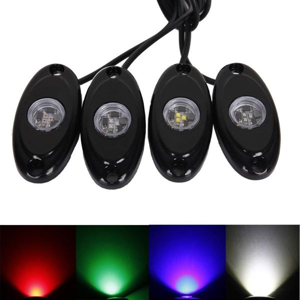 interior&external lights 4 pcs universal 9w led rockey light 12v 24v 4x4 under body trail rig suv boats car decorative ecahayaku
interior&external lights 4 pcs universal 9w led rockey light 12v 24v 4x4 under body trail rig suv boats car decorative ecahayaku