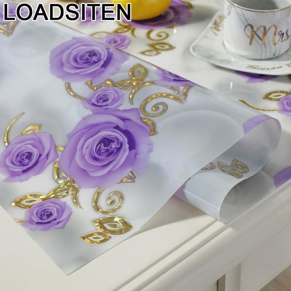 table cloth tischdecke rectangular nappe rectangulaire tafelkleed rechthoekige manteles tablecloth pvc cover toalha de mesa
table cloth tischdecke rectangular nappe rectangulaire tafelkleed rechthoekige manteles tablecloth pvc cover toalha de mesa