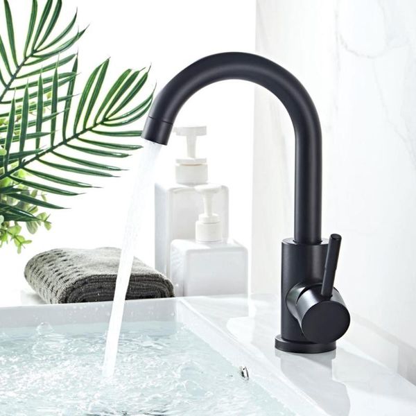 bath accessory set 304 stainless steel bathroom vessel sink faucet water basin tap
bath accessory set 304 stainless steel bathroom vessel sink faucet water basin tap