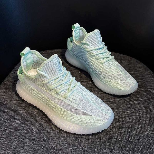 summer low flat heel thick sole casual round head flying pink textile pure light shoestraining sneakers
summer low flat heel thick sole casual round head flying pink textile pure light shoestraining sneakers