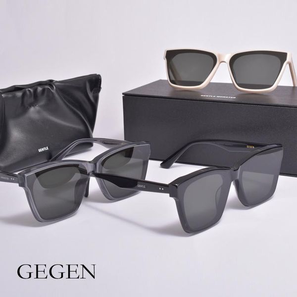 sunglasses 2021 style small face sun glasses men women genlte gegen acetate polarized uv400 for, White;black
sunglasses 2021 style small face sun glasses men women genlte gegen acetate polarized uv400 for, White;black