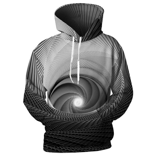 men's hoodies & sweatshirts 3d print men spring autumn hipster squirrel sweatshirt funny design streetwear pullovers with hat lounge w, Black
men's hoodies & sweatshirts 3d print men spring autumn hipster squirrel sweatshirt funny design streetwear pullovers with hat lounge w, Black