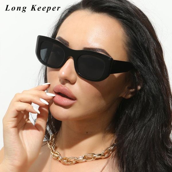 sunglasses classic retro square women brand vintage travel small rectangle sun glasses for female oculos lunette de soleil femm, White;black
sunglasses classic retro square women brand vintage travel small rectangle sun glasses for female oculos lunette de soleil femm, White;black