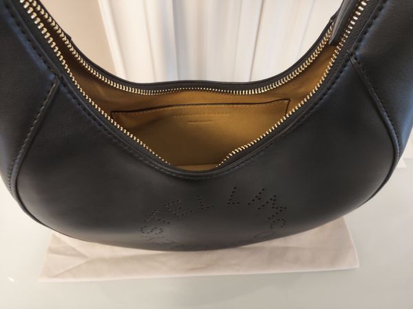 shoulder 2022 bags designer axillary package for women brand real leather handbags lady luxury shopping bag stella mccartney handbag 0yl1
shoulder 2022 bags designer axillary package for women brand real leather handbags lady luxury shopping bag stella mccartney handbag 0yl1