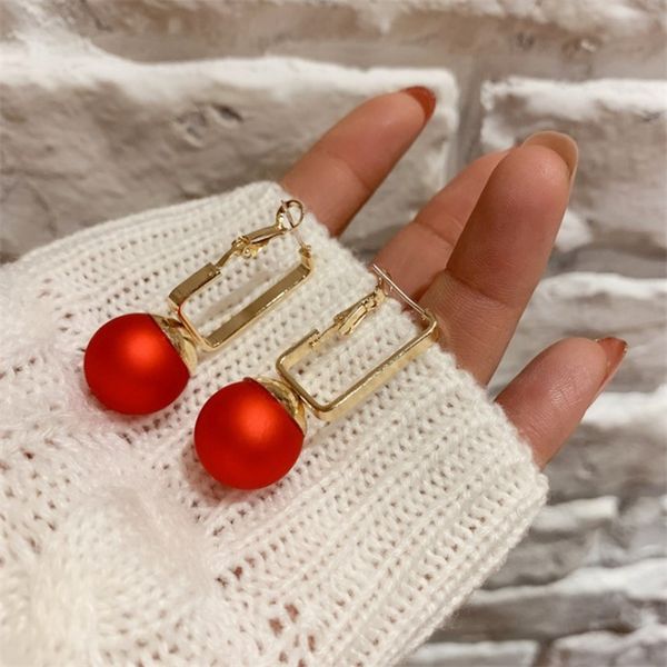 s925 silver needle geometric hollow out chandelier temperament square buckle fashion personality earrings
s925 silver needle geometric hollow out chandelier temperament square buckle fashion personality earrings