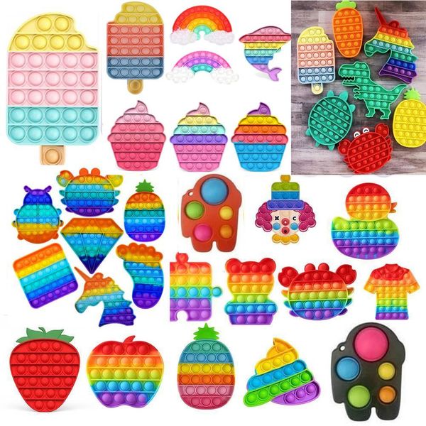 push bubble sensory fidget toy reliever stress sensory toys stress and anxiety relief toys for kids birthday party gifts
push bubble sensory fidget toy reliever stress sensory toys stress and anxiety relief toys for kids birthday party gifts