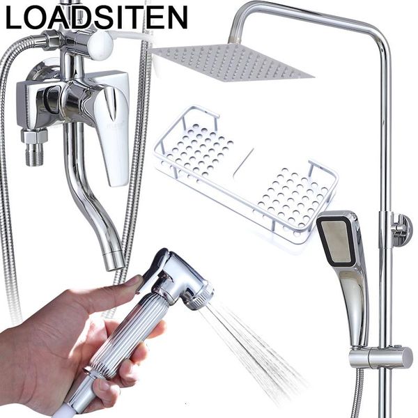 regadera de prysznic conjunto choveiro painel torneira lavabo preto columna ducha chuveiro do banheiro douche bathroom shower sets
regadera de prysznic conjunto choveiro painel torneira lavabo preto columna ducha chuveiro do banheiro douche bathroom shower sets