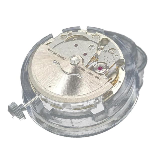 repair tools & kits 8215 gilt mechanical movement 21 jewels with quickset date automatic self-winding 821a accessories
repair tools & kits 8215 gilt mechanical movement 21 jewels with quickset date automatic self-winding 821a accessories