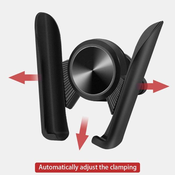 cell phone mounts & holders car mobile suction cup holder bracket adhesive dashboard navigation gps accessories
cell phone mounts & holders car mobile suction cup holder bracket adhesive dashboard navigation gps accessories