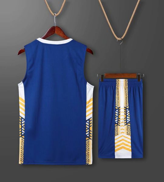number835#03 asian size light board men's basketball uniform blue orange white gray jersey 2021 outdoor clothing 20 21 22 product, Black;red
number835#03 asian size light board men's basketball uniform blue orange white gray jersey 2021 outdoor clothing 20 21 22 product, Black;red