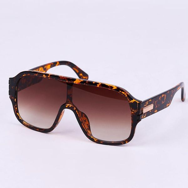 sunglasses driver imitation women 2021 metal sunglass cool ladies sun glasses goggles shape fashion eyewear, White;black
sunglasses driver imitation women 2021 metal sunglass cool ladies sun glasses goggles shape fashion eyewear, White;black