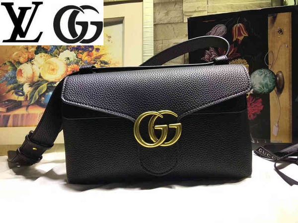 8eyf 401173 vintage messenger bag in calfskin women handbags iconic handles shoulder totes cross body bag clutches
8eyf 401173 vintage messenger bag in calfskin women handbags iconic handles shoulder totes cross body bag clutches