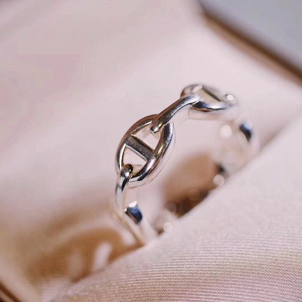s925 silver punk band ring with hollow design for women wedding jewelry gift have box ps4229
s925 silver punk band ring with hollow design for women wedding jewelry gift have box ps4229