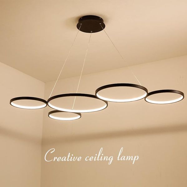 ceiling lights luzes de teto lamparas techo light living room bedside aluminum ac85-265v fans luminaria
ceiling lights luzes de teto lamparas techo light living room bedside aluminum ac85-265v fans luminaria