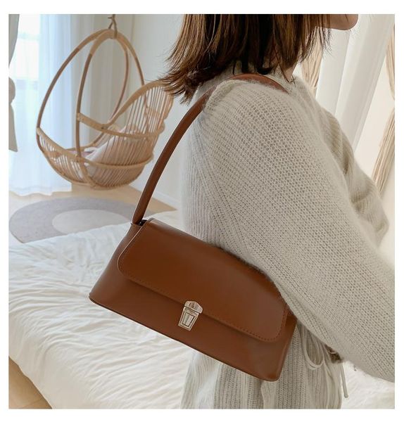 evening bags solid color pu leather handbags for women 2021 shoulder bag female small elegant totes lady handbag luxury hand
evening bags solid color pu leather handbags for women 2021 shoulder bag female small elegant totes lady handbag luxury hand