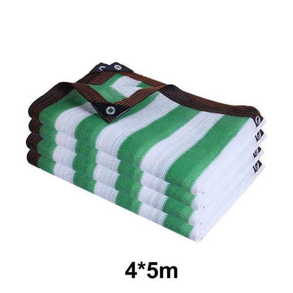 tents and shelters summer outdoor waterproof anti-uv shade cloth hdpe durable strong edging cooling shading for canopy garden
tents and shelters summer outdoor waterproof anti-uv shade cloth hdpe durable strong edging cooling shading for canopy garden