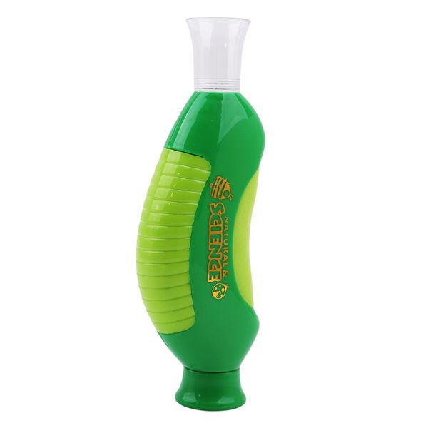 Lightweight Biological Microscope Hand Microscope Childrens Science Experiment Toy 80X Home School Educational Toy For Child
Lightweight Biological Microscope Hand Microscope Childrens Science Experiment Toy 80X Home School Educational Toy For Child