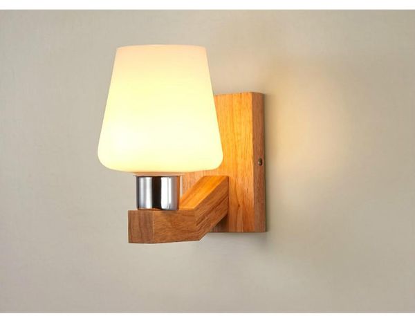 light luxury modern simple bedroom bedside wall lamp nordic el corridor creative living room tv background
light luxury modern simple bedroom bedside wall lamp nordic el corridor creative living room tv background