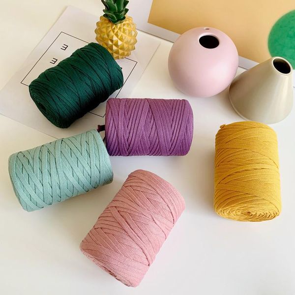 bag parts & accessories knitting wool flat wire mesh cloth strip yarn cashmere crochet with hook for diy handmade woven, Black
bag parts & accessories knitting wool flat wire mesh cloth strip yarn cashmere crochet with hook for diy handmade woven, Black
