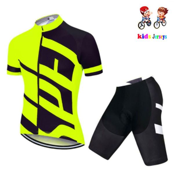 racing sets 2021 spexcel kids cycling clothing set breathable shorts boys girls red green bicycle summer bike clothes ropa ciclismo, Black;blue
racing sets 2021 spexcel kids cycling clothing set breathable shorts boys girls red green bicycle summer bike clothes ropa ciclismo, Black;blue