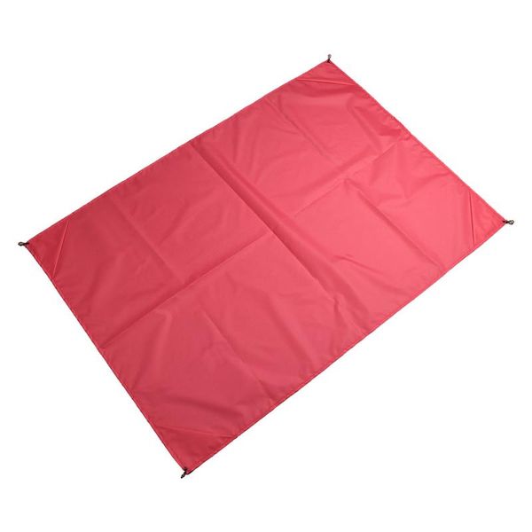 outdoor pads picnic mat lightweight waterproof floor mini folding beach camping moisture-proof with ground nails
outdoor pads picnic mat lightweight waterproof floor mini folding beach camping moisture-proof with ground nails