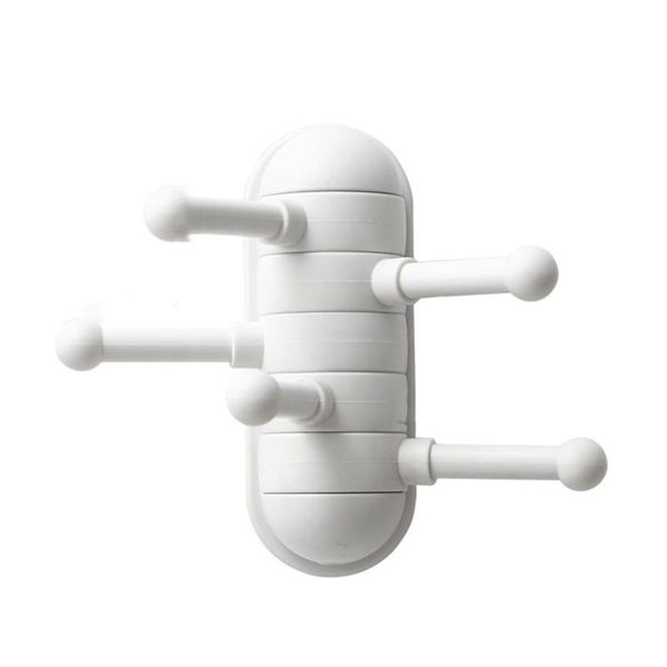 robe hooks five rack hangerabs hook coat hat key purse towel self adhesive holder wall door hanger
robe hooks five rack hangerabs hook coat hat key purse towel self adhesive holder wall door hanger