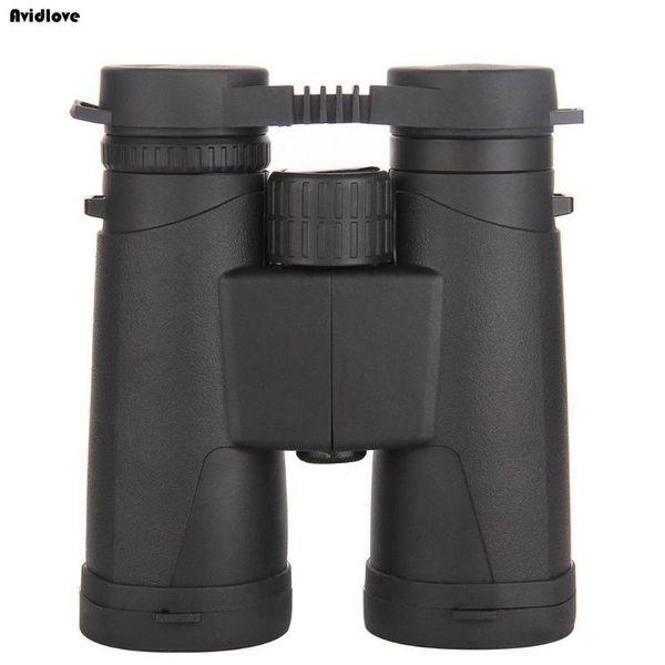 telescopes hd 5 no lens magnification outdoor double bak4 10x42 10 portable cloth binoculars focusing high black
telescopes hd 5 no lens magnification outdoor double bak4 10x42 10 portable cloth binoculars focusing high black