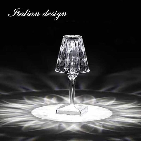 table lamps led italian kartell battery touch sensor desk lamp usb bar light decor restaurant romantic night bed
table lamps led italian kartell battery touch sensor desk lamp usb bar light decor restaurant romantic night bed