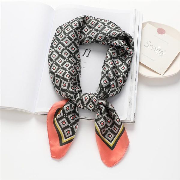 hair accessories luxury plain girls headband print silk scarf satin 70*70cm square scarves shawl handle bag bandana female neckerchief foula
hair accessories luxury plain girls headband print silk scarf satin 70*70cm square scarves shawl handle bag bandana female neckerchief foula