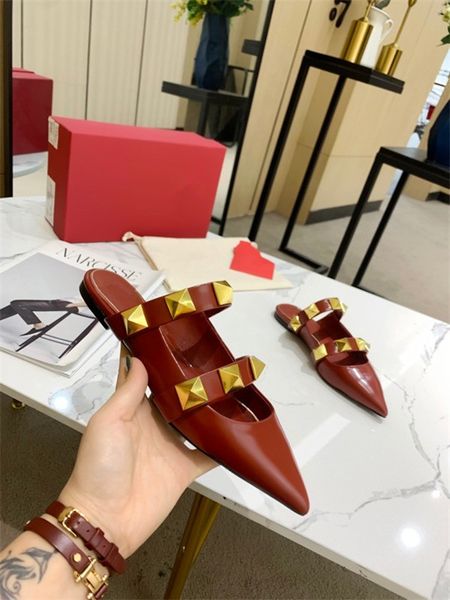 branded women herme fflat slipper deisgn lady lettering fabric outdoor leather sole slide sandal fashion slippers, Black
branded women herme fflat slipper deisgn lady lettering fabric outdoor leather sole slide sandal fashion slippers, Black
