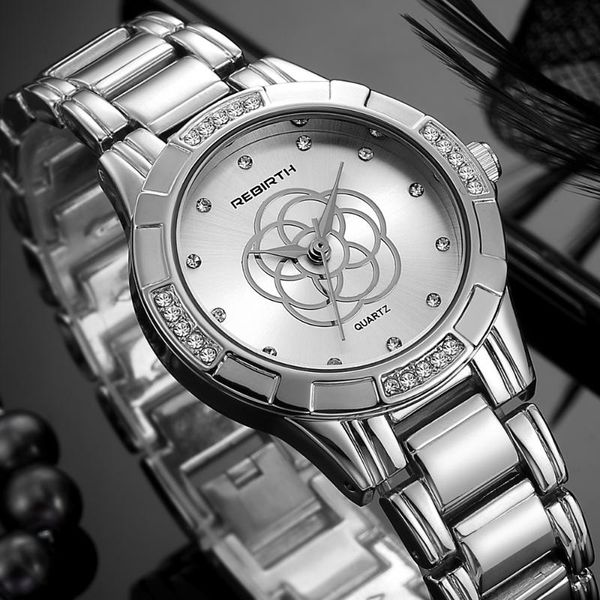 wristwatches 2021 leopard women's watches diamond luxury gogoey ladies watch women party wrist romantic rhinestone designer saati, Slivery;brown
wristwatches 2021 leopard women's watches diamond luxury gogoey ladies watch women party wrist romantic rhinestone designer saati, Slivery;brown