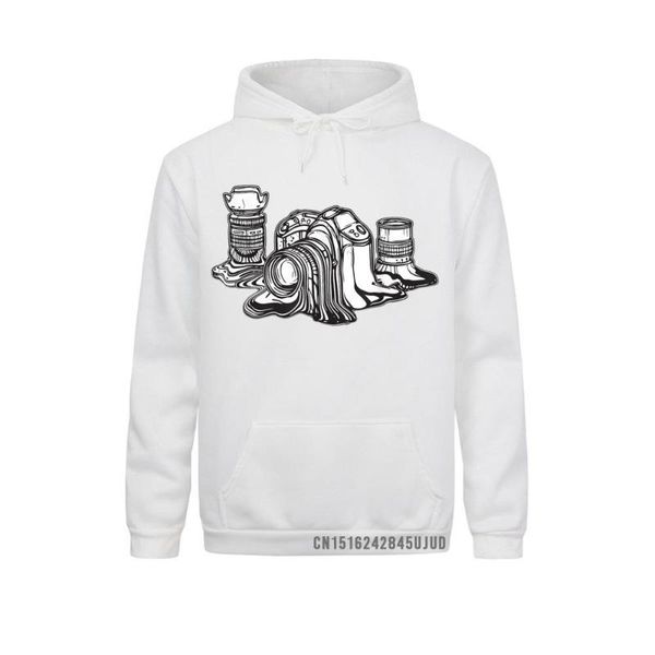 men's hoodies & sweatshirts camera gift for pographers men women pography pullover april fool day, Black
men's hoodies & sweatshirts camera gift for pographers men women pography pullover april fool day, Black