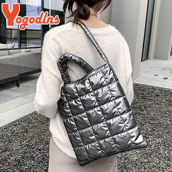 evening bags yogodlns autumn winter space cotton women bag large capacity shoulder luxury shiny handbag velvet crossbody cloth
evening bags yogodlns autumn winter space cotton women bag large capacity shoulder luxury shiny handbag velvet crossbody cloth
