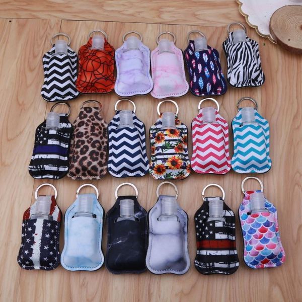storage bottles & jars small empty travel bottle refillable containers reusable with keychain 667d
storage bottles & jars small empty travel bottle refillable containers reusable with keychain 667d