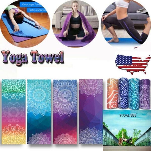 towel yoga blankets printed mat towels pilates absorbsweat gym fitness portable covers size 183x63cm
towel yoga blankets printed mat towels pilates absorbsweat gym fitness portable covers size 183x63cm