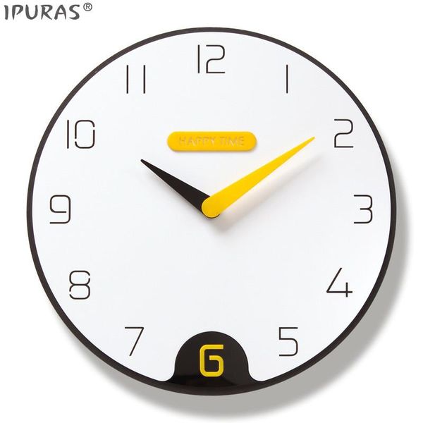 wall clocks nordic watch clock living room decoration creative mute bedroom simple fashion atmosphere light luxury
wall clocks nordic watch clock living room decoration creative mute bedroom simple fashion atmosphere light luxury