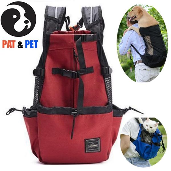 dog car seat covers sport sack , carrier backpack for small and medium pets front facing adjustable pack with storage bag fully ventilated
dog car seat covers sport sack , carrier backpack for small and medium pets front facing adjustable pack with storage bag fully ventilated