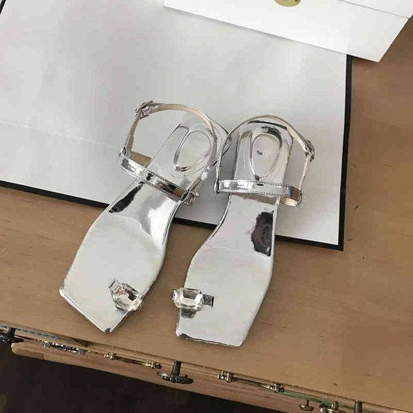 fashion women sandals crystal summer arrivals clear transparent low heels party dress shoes flip flops gold silver 210513, Black
fashion women sandals crystal summer arrivals clear transparent low heels party dress shoes flip flops gold silver 210513, Black