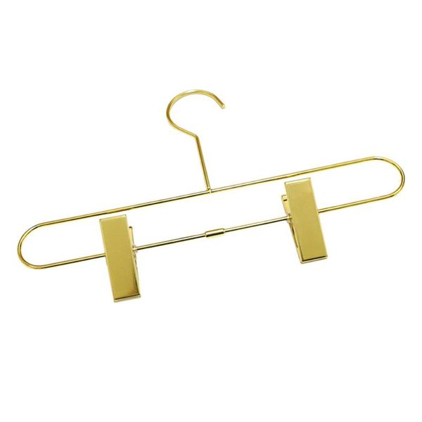 hangers & racks metal multi-function drying rack pants clip retractable adjust wardrobes storage artifacts sock clips
hangers & racks metal multi-function drying rack pants clip retractable adjust wardrobes storage artifacts sock clips