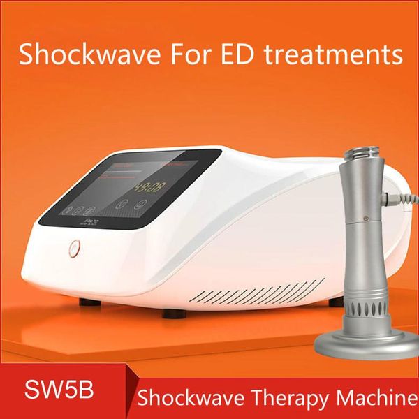 man shockwave extracorporeal therapy machine equipment for the treatment erectile dysfunction, electric massagers
man shockwave extracorporeal therapy machine equipment for the treatment erectile dysfunction, electric massagers