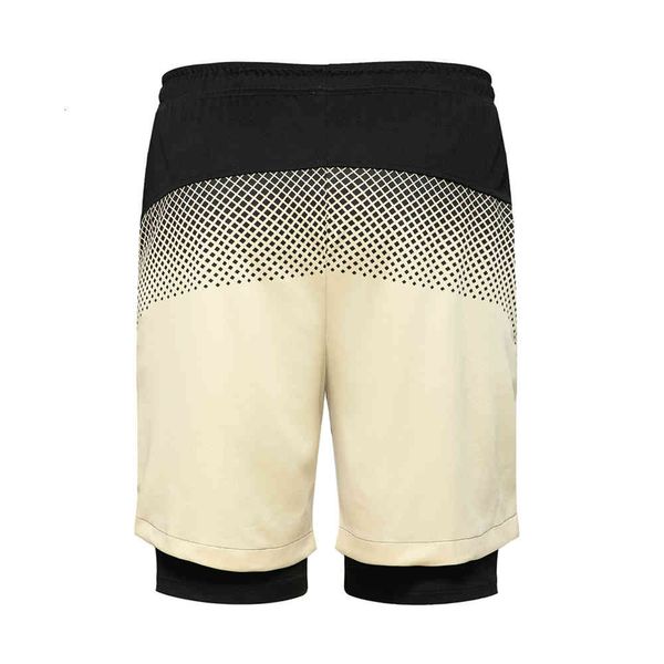 men's shorts men gym fitness summer casual sports short pants brand sportswear drawstring joggers workout streetwear ayxv, White;black
men's shorts men gym fitness summer casual sports short pants brand sportswear drawstring joggers workout streetwear ayxv, White;black