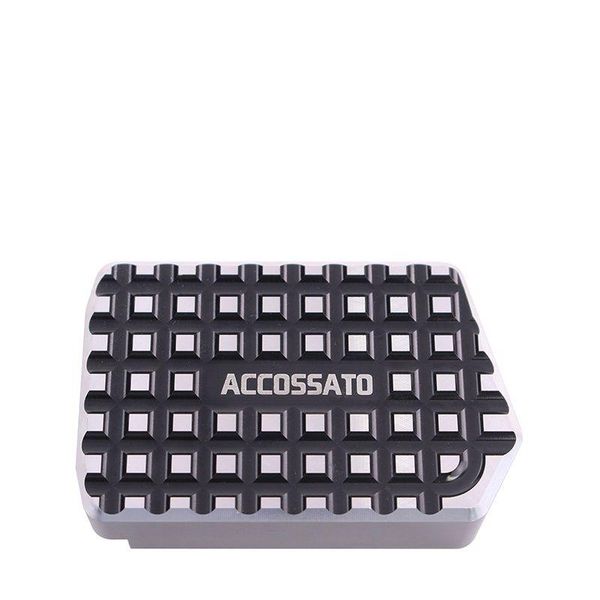 pedals 120 
pedals 120