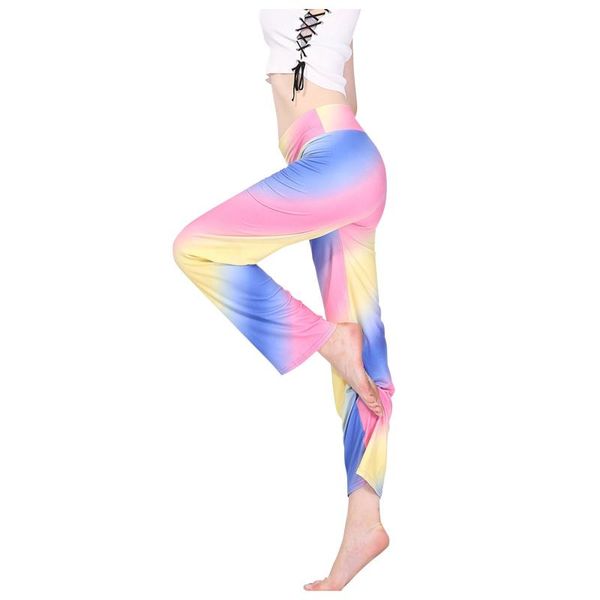 women's leggings women thick stretch pantalon femme gradient high waist strethcy fitness print workout pants, Black
women's leggings women thick stretch pantalon femme gradient high waist strethcy fitness print workout pants, Black