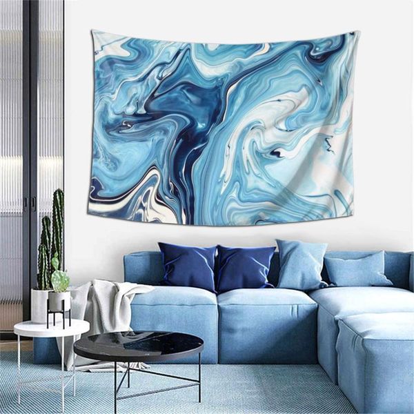liquid marble om tapestry for bedroom livingroom dormitory wall hanging decoration tapestries1
liquid marble om tapestry for bedroom livingroom dormitory wall hanging decoration tapestries1