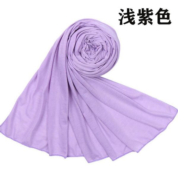 #0009 autumn and winter solid color monochromatic mercerized cotton ladies scarf stretch and breathable indian jersey gauze sca, Black;yellow
#0009 autumn and winter solid color monochromatic mercerized cotton ladies scarf stretch and breathable indian jersey gauze sca, Black;yellow