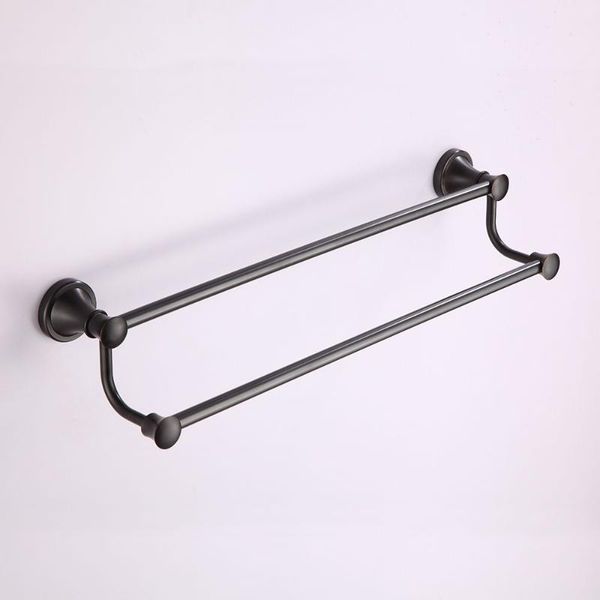 towel racks shengweisi bars dual rails brass shelf bath holders for towels hanger bathroom accessories black rack f
towel racks shengweisi bars dual rails brass shelf bath holders for towels hanger bathroom accessories black rack f