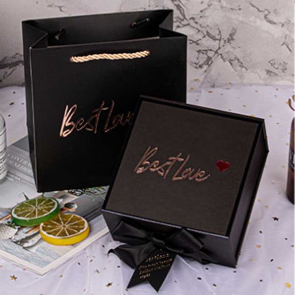 perfume box christmas gift scarf lipstick bag chocolate cookie for gifts wedding guests packaging party favor
perfume box christmas gift scarf lipstick bag chocolate cookie for gifts wedding guests packaging party favor